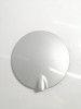  TAPA EXTERIOR COMBUSTIBLE FORD FOCUS BERLINA (CB8) 