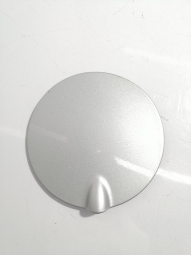  TAPA EXTERIOR COMBUSTIBLE FORD FOCUS BERLINA (CB8) 