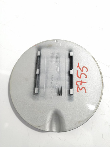  TAPA EXTERIOR COMBUSTIBLE FORD FOCUS BERLINA (CB8) 