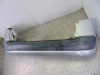  PARAGOLPES TRASERO, PEUGEOT, 207 SW 