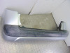  PARAGOLPES TRASERO, PEUGEOT, 207 SW 