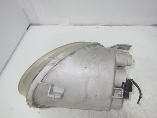  FARO DERECHO CHEVROLET MATIZ 