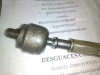  ROTULA AXIAL 