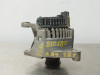  ALTERNADOR, AUDI, A4 BERLINA (B5) 
