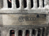  ALTERNADOR, AUDI, A4 BERLINA (B5) 