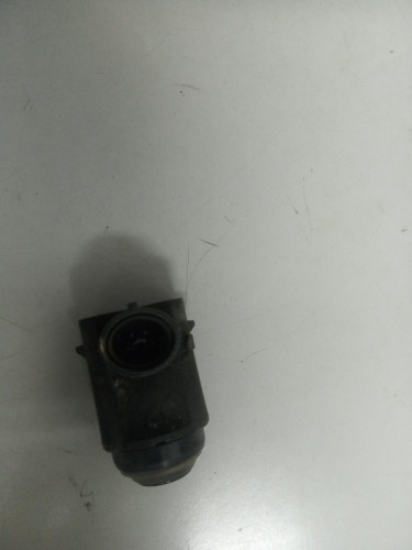 SENSOR DE APARCAMIENTO Mercedes-Benz CLASE E (BM 211) BERLINA 