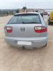 SEAT LEON (1M1) — автомобиль-донор на запчасти 