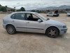 SEAT LEON (1M1) — автомобиль-донор на запчасти 