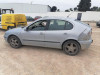 SEAT LEON (1M1) — автомобиль-донор на запчасти 