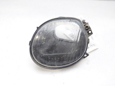 FARO ANTINIEBLA DERECHO, FORD, MONDEO BERLINA (GD)