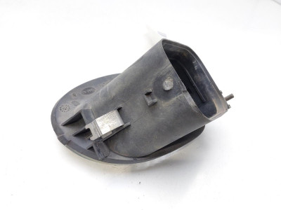 FARO ANTINIEBLA DERECHO, FORD, MONDEO BERLINA (GD)