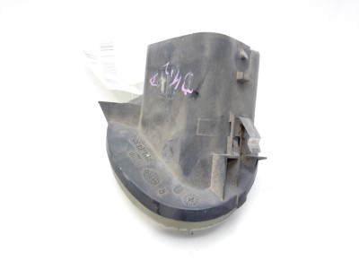 FARO ANTINIEBLA DERECHO, FORD, MONDEO BERLINA (GD)