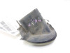  FARO ANTINIEBLA DERECHO FORD MONDEO BERLINA (GD) 