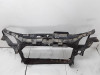 CALANDRA DELANTERA DE RADIADOR Seat IBIZA (6L1) 