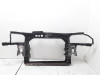 CALANDRA DELANTERA DE RADIADOR Seat IBIZA (6L1) 