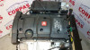MOTOR COMPLETO Citroen XSARA BERLINA 