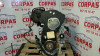 MOTOR COMPLETO Citroen XSARA BERLINA 