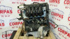 MOTOR COMPLETO Citroen XSARA BERLINA 