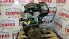 MOTOR COMPLETO Citroen XSARA BERLINA 