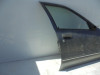 PUERTA DELANTERA DERECHA RENAULT 19 (B/C/L53) 