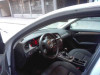 AUDI A4 BERLINA (8K2) — Donor Vehicle for Used Parts 