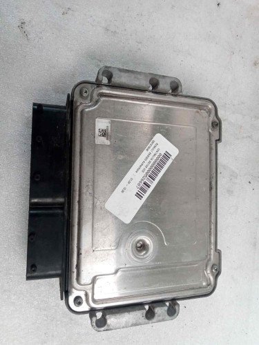  CENTRALITA MOTOR UCE Renault KANGOO II (F/KW0) 