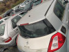 RENAULT MEGANE II BERLINA 5P — vehículo donante para recambios 