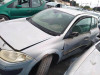RENAULT MEGANE II BERLINA 5P — vehículo donante para recambios 