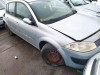 RENAULT MEGANE II BERLINA 5P — vehículo donante para recambios 