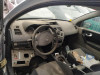 RENAULT MEGANE II BERLINA 5P — vehículo donante para recambios 