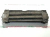  INTERCOOLER FORD TRANSIT COMBI (TT9) 