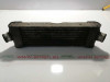  INTERCOOLER FORD TRANSIT COMBI (TT9) 