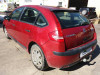  CITROEN C4 BERLINA 