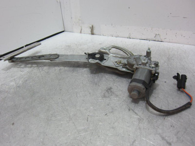 ELEVALUNAS DELANTERO DERECHO, JAGUAR, XJ