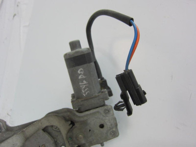 ELEVALUNAS DELANTERO DERECHO, JAGUAR, XJ