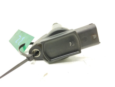 BOBINA ENCENDIDO, PEUGEOT, 208