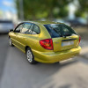  KIA RIO (BC) 