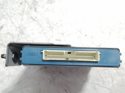 MODULO ELECTRONICO, SUBARU, LEGACY COMBI/ OUTBACK (B14)