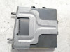  MODULO ELECTRONICO SUBARU LEGACY COMBI/ OUTBACK (B14) 