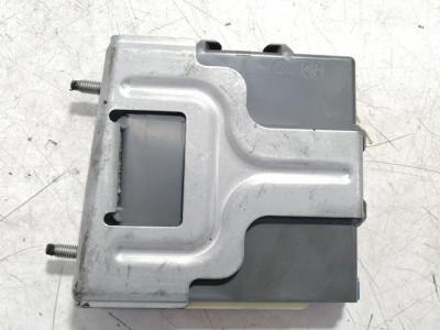 MODULO ELECTRONICO, SUBARU, LEGACY COMBI/ OUTBACK (B14)