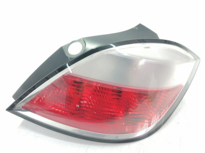 PILOTO TRASERO DERECHO, OPEL, ASTRA H BERLINA