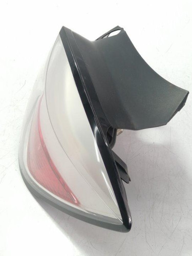  PILOTO TRASERO DERECHO OPEL ASTRA H BERLINA 