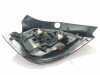 PILOTO TRASERO DERECHO OPEL ASTRA H BERLINA 