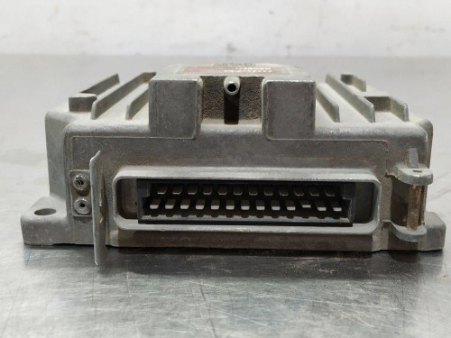  CENTRALITA MOTOR UCE 