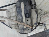  MOTOR COMPLETO Mercedes-Benz CLASE S (BM 220) BERLINA 