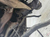  MOTOR COMPLETO Mercedes-Benz CLASE S (BM 220) BERLINA 