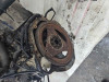  MOTOR COMPLETO Mercedes-Benz CLASE S (BM 220) BERLINA 