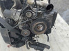  MOTOR COMPLETO Mercedes-Benz CLASE S (BM 220) BERLINA 
