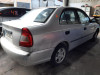  HYUNDAI ACCENT (LC) 