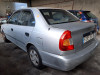  HYUNDAI ACCENT (LC) 